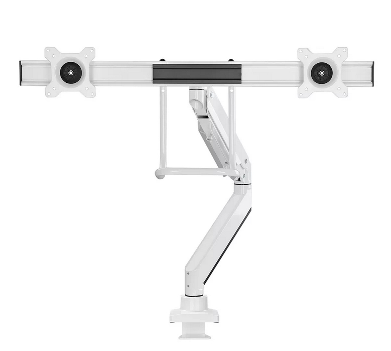 stoyka-neomounts-monitor-arm-10-32-gas-spring-neomounts-by-newstar-nm-d775dxwh